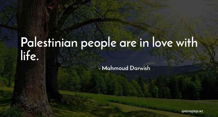 Egelsee Schwimmbad Quotes By Mahmoud Darwish Egelsee Schwimmbad Quotes By Mahmoud Darwish