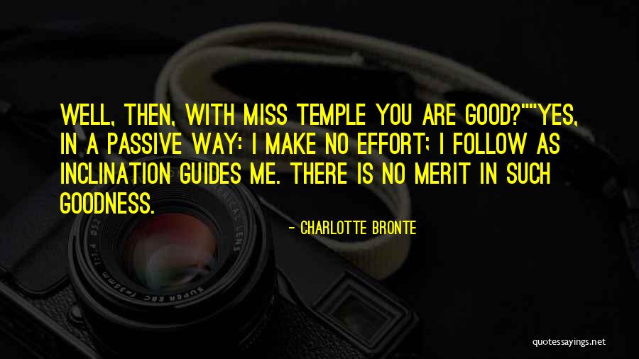 Egelund Castle Quotes By Charlotte Bronte Egelund Castle Quotes By Charlotte Bronte