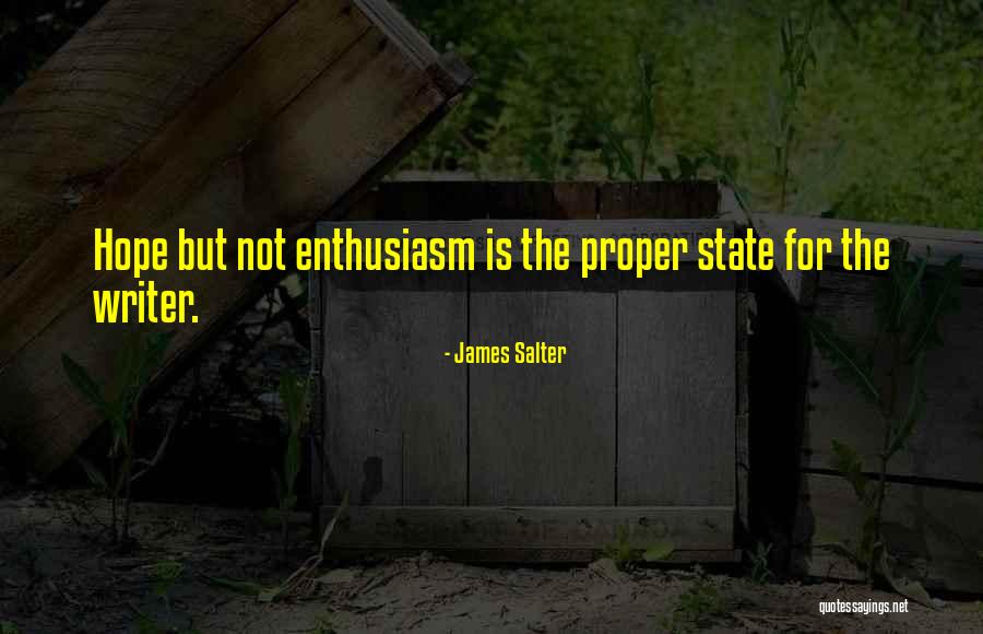 Egelund Castle Quotes By James Salter Egelund Castle Quotes By James Salter