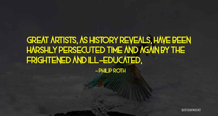 Egelunden Quotes By Philip Roth Egelunden Quotes By Philip Roth