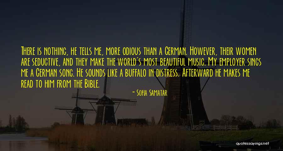 Egelunden Quotes By Sofia Samatar Egelunden Quotes By Sofia Samatar