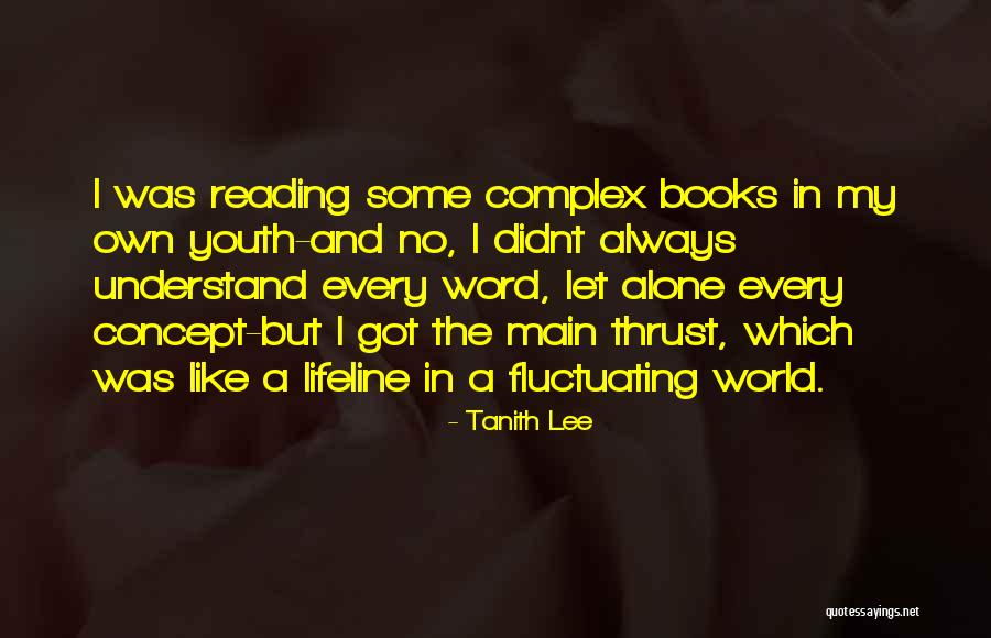 Egelunden Quotes By Tanith Lee Egelunden Quotes By Tanith Lee