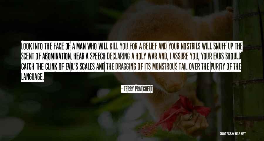 Egelunden Quotes By Terry Pratchett Egelunden Quotes By Terry Pratchett