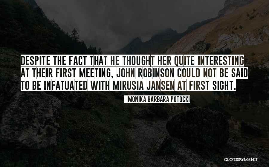 Egelundskolen Quotes By Monika Barbara Potocki Egelundskolen Quotes By Monika Barbara Potocki