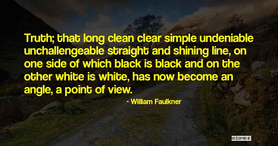 Egelundskolen Quotes By William Faulkner Egelundskolen Quotes By William Faulkner