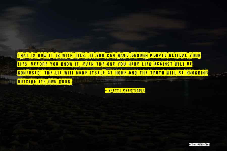 Egelundskolen Quotes By Yvette Christianse Egelundskolen Quotes By Yvette Christianse