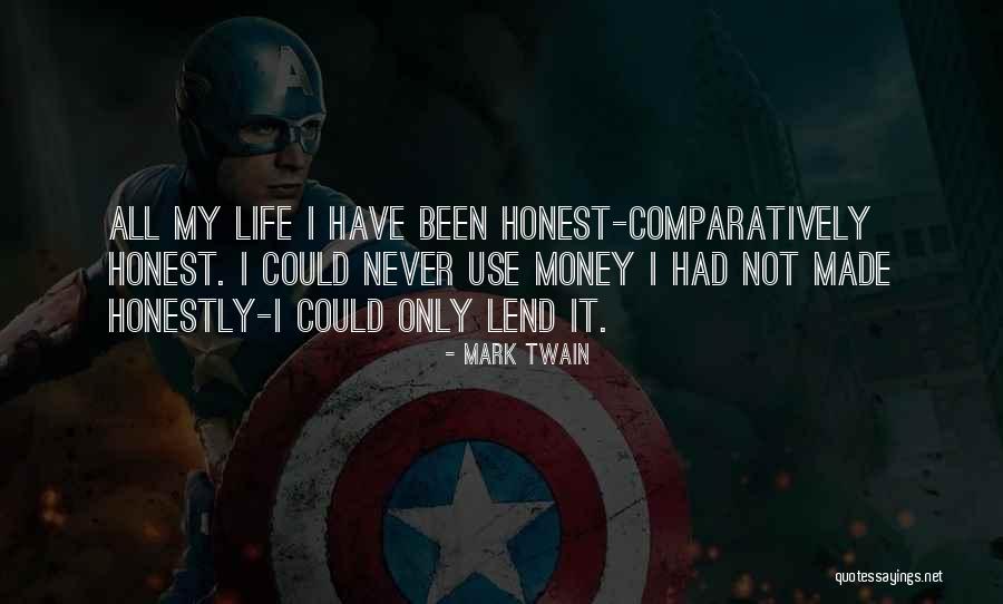 Egemenlik Quotes By Mark Twain Egemenlik Quotes By Mark Twain