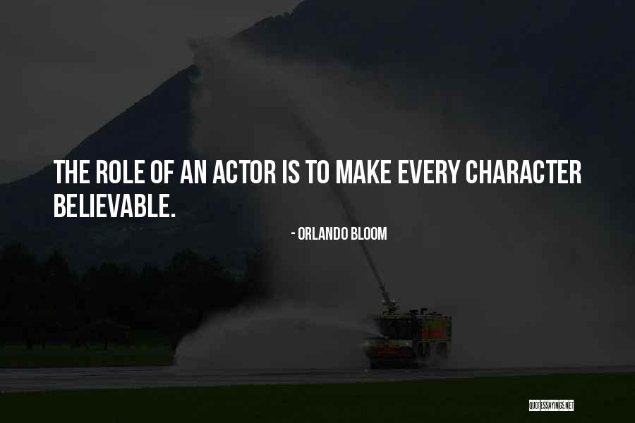 Egemenlik Sembolleri Quotes By Orlando Bloom Egemenlik Sembolleri Quotes By Orlando Bloom