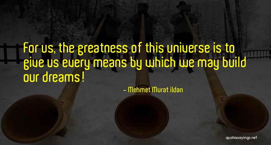 Egemenlik Tdk Quotes By Mehmet Murat Ildan Egemenlik Tdk Quotes By Mehmet Murat Ildan