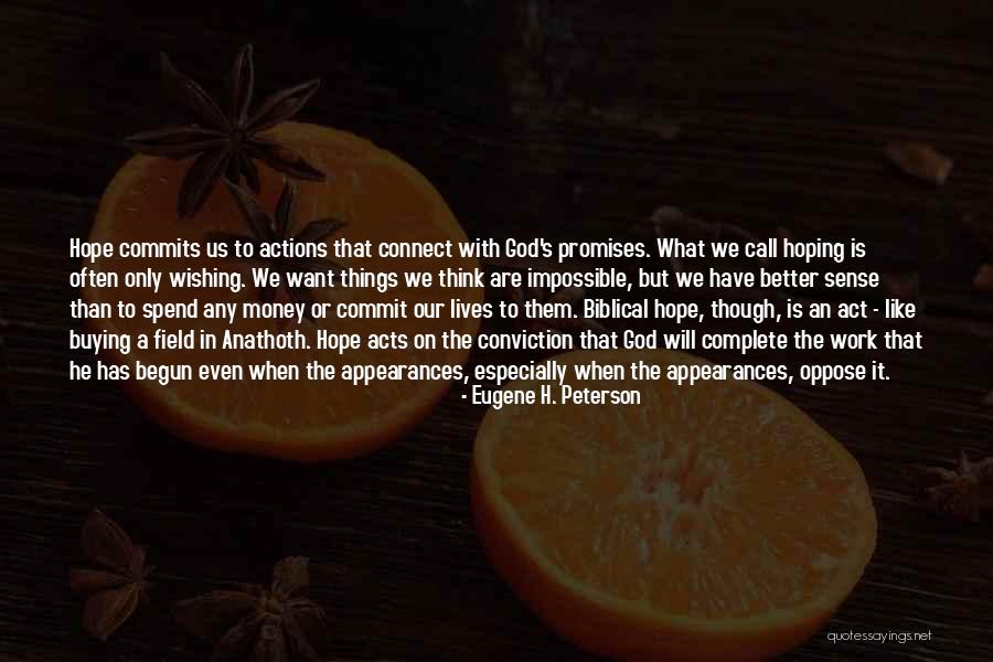 Egemenoglu Hukuk B Rosu Quotes By Eugene H. Peterson Egemenoglu Hukuk B Rosu Quotes By Eugene H. Peterson
