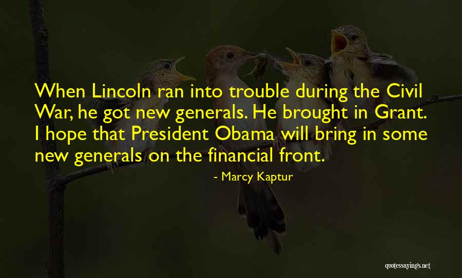Egemenoglu Hukuk Quotes By Marcy Kaptur Egemenoglu Hukuk Quotes By Marcy Kaptur