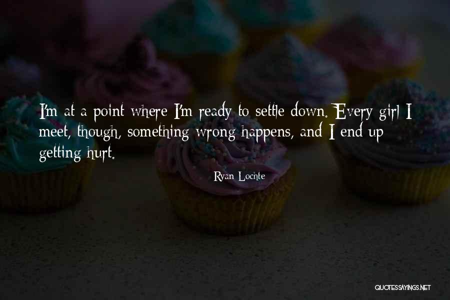 Egemose Quotes By Ryan Lochte Egemose Quotes By Ryan Lochte