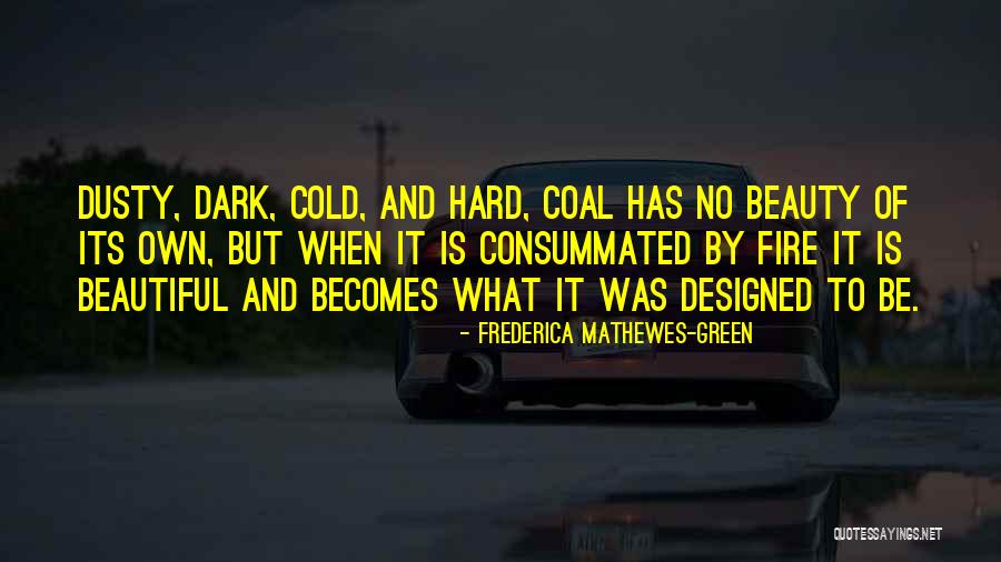 Egendoerfer Electric Inc Quotes By Frederica Mathewes-Green Egendoerfer Electric Inc Quotes By Frederica Mathewes-Green