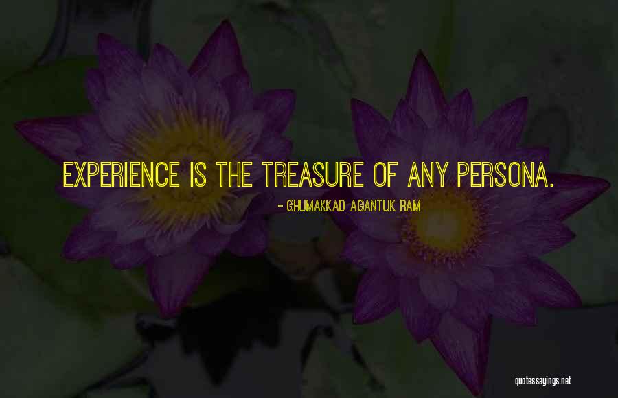 Egendorfer Quotes By Ghumakkad Agantuk Ram Egendorfer Quotes By Ghumakkad Agantuk Ram