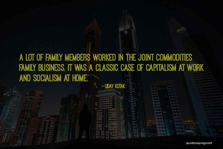 Egenesis Quotes By Uday Kotak Egenesis Quotes By Uday Kotak