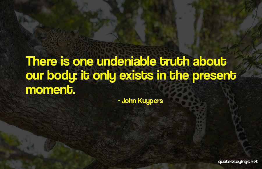 Egenolf Ceramics Quotes By John Kuypers Egenolf Ceramics Quotes By John Kuypers
