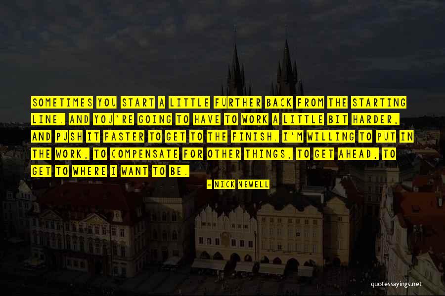 Egenolf Ceramics Quotes By Nick Newell Egenolf Ceramics Quotes By Nick Newell