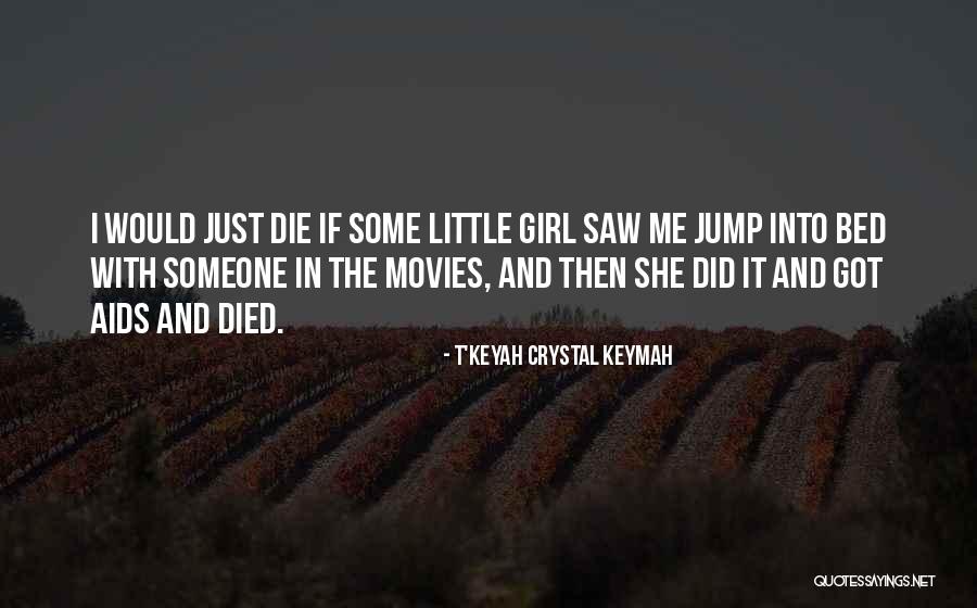 Egenolf Early Childhood Quotes By T'Keyah Crystal Keymah Egenolf Early Childhood Quotes By T'Keyah Crystal Keymah