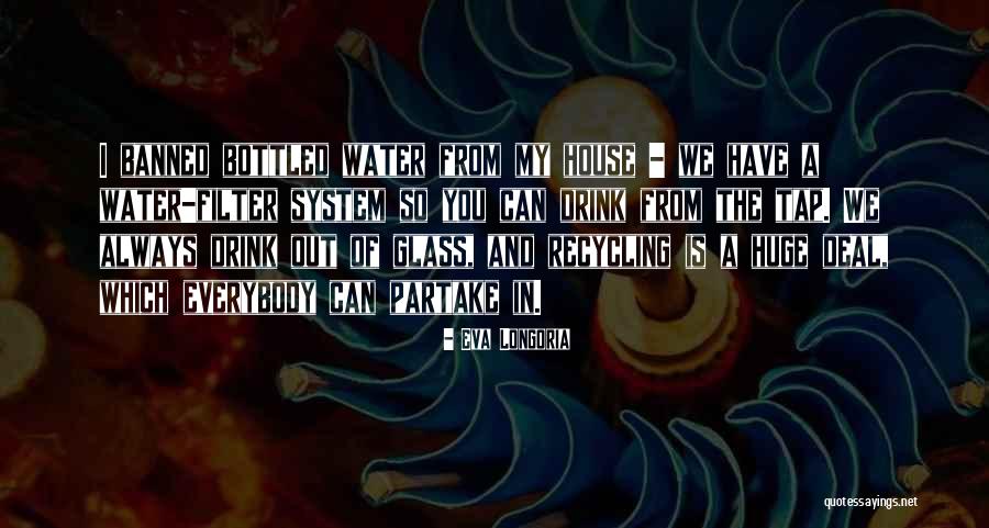 Egenskap Engelska Quotes By Eva Longoria Egenskap Engelska Quotes By Eva Longoria