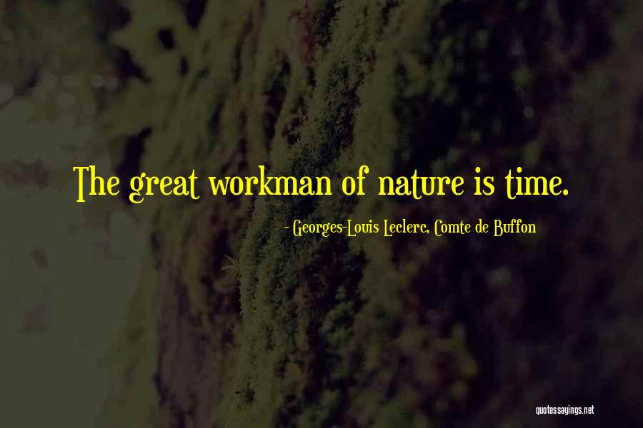 Egenskap Engelska Quotes By Georges-Louis Leclerc, Comte De Buffon Egenskap Engelska Quotes By Georges-Louis Leclerc, Comte De Buffon