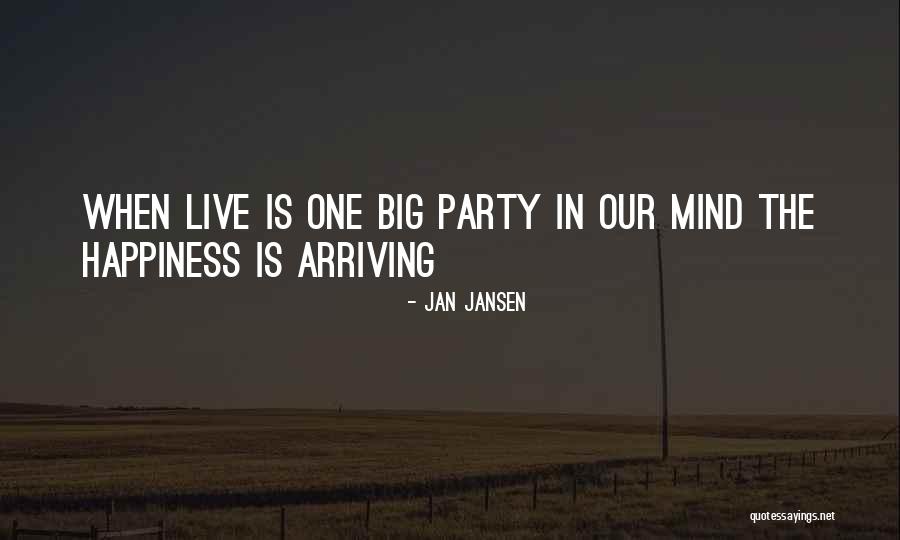 Egenskap Engelska Quotes By Jan Jansen Egenskap Engelska Quotes By Jan Jansen