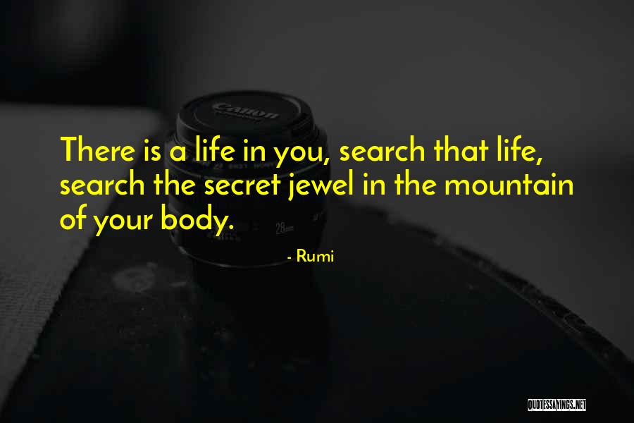 Egenskap Engelska Quotes By Rumi Egenskap Engelska Quotes By Rumi