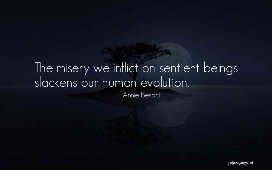 Egenskap English Quotes By Annie Besant Egenskap English Quotes By Annie Besant