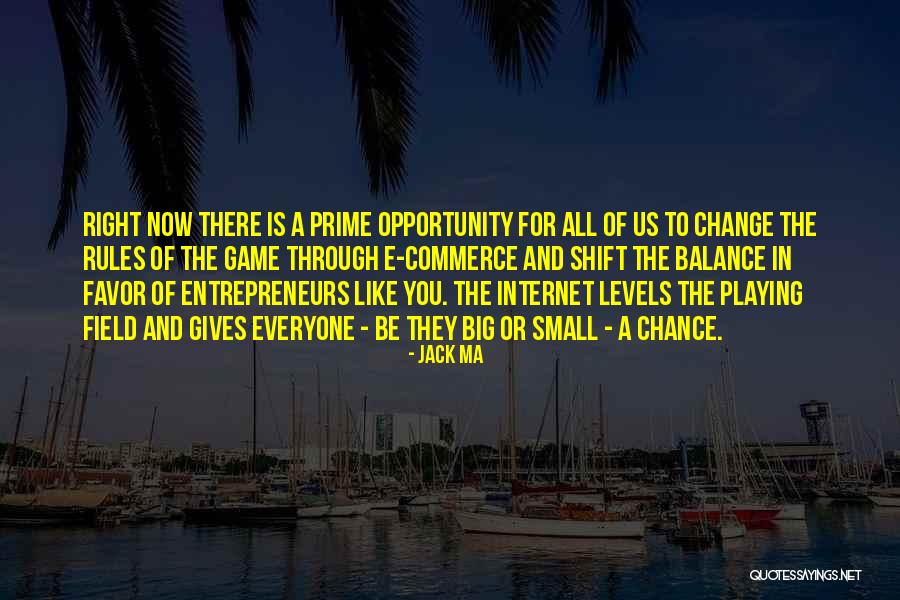 Egenskap English Quotes By Jack Ma Egenskap English Quotes By Jack Ma