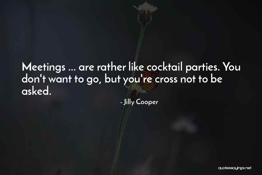 Egenskap English Quotes By Jilly Cooper Egenskap English Quotes By Jilly Cooper