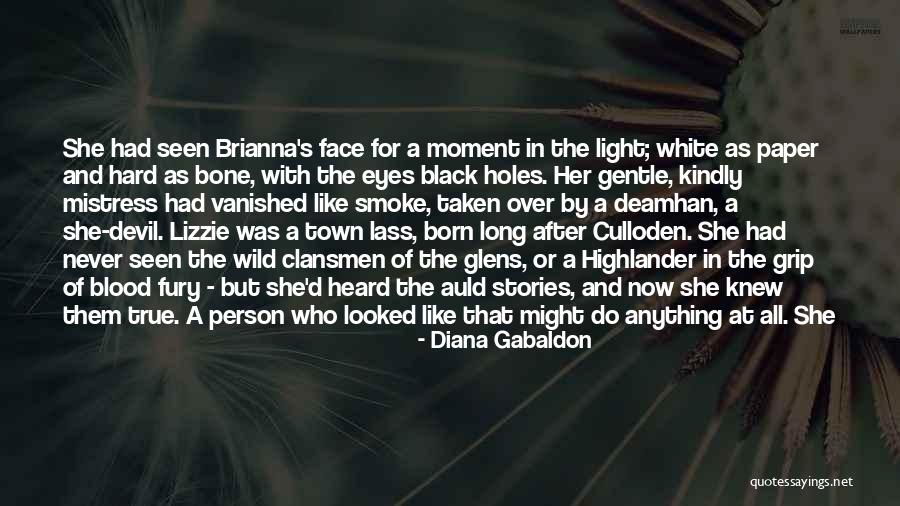 Egenskap Kryssord Quotes By Diana Gabaldon Egenskap Kryssord Quotes By Diana Gabaldon