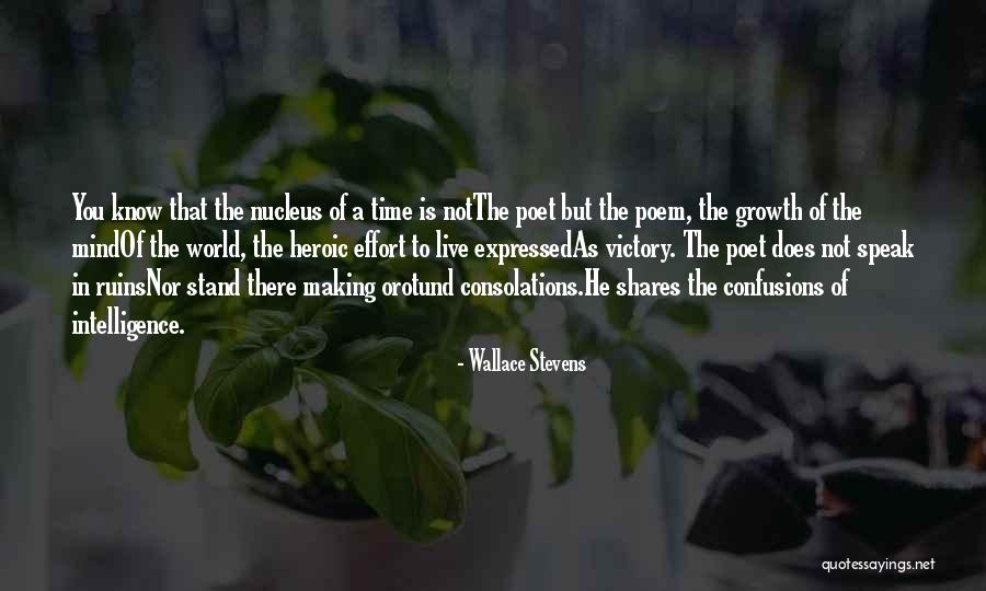 Egenskap Kryssord Quotes By Wallace Stevens Egenskap Kryssord Quotes By Wallace Stevens