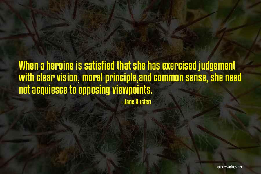 Egenskaper Hos Quotes By Jane Austen Egenskaper Hos Quotes By Jane Austen
