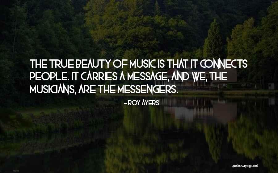 Egenskaper Hos Quotes By Roy Ayers Egenskaper Hos Quotes By Roy Ayers