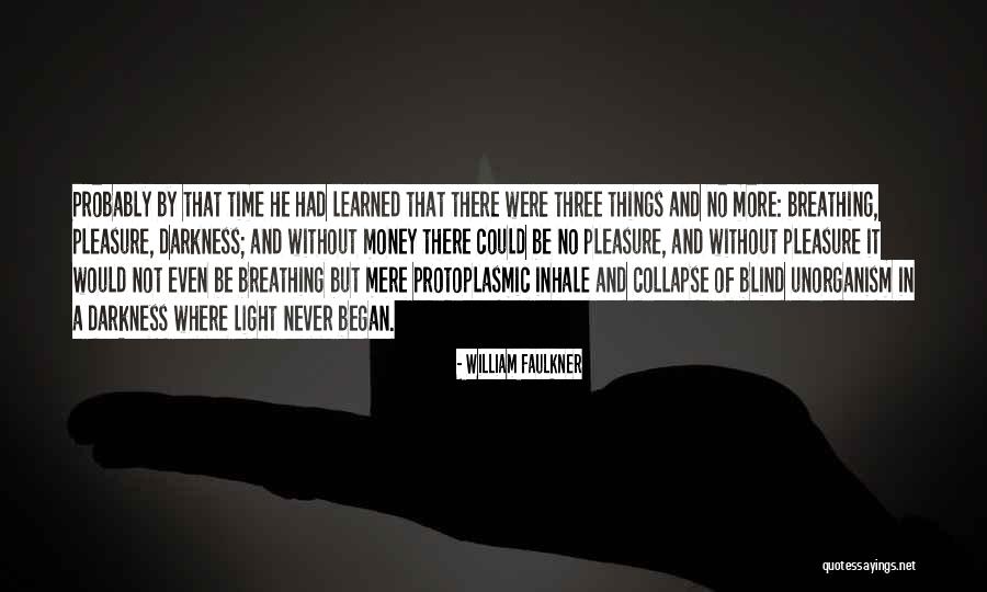 Egenskaper Hos Quotes By William Faulkner Egenskaper Hos Quotes By William Faulkner