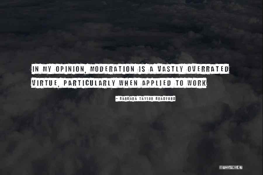 Egenskaper Spanska Quotes By Barbara Taylor Bradford Egenskaper Spanska Quotes By Barbara Taylor Bradford
