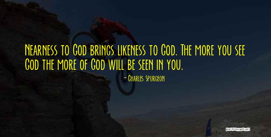 Egenskaper Spanska Quotes By Charles Spurgeon Egenskaper Spanska Quotes By Charles Spurgeon