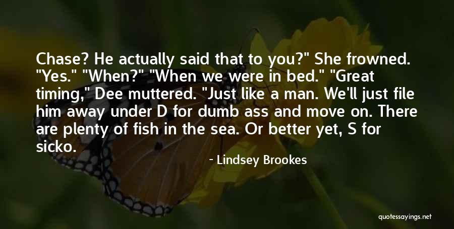 Egenskaper Spanska Quotes By Lindsey Brookes Egenskaper Spanska Quotes By Lindsey Brookes
