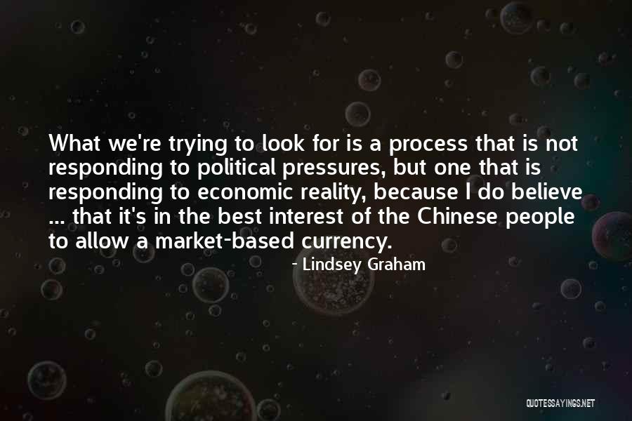 Egenskaper Spanska Quotes By Lindsey Graham Egenskaper Spanska Quotes By Lindsey Graham