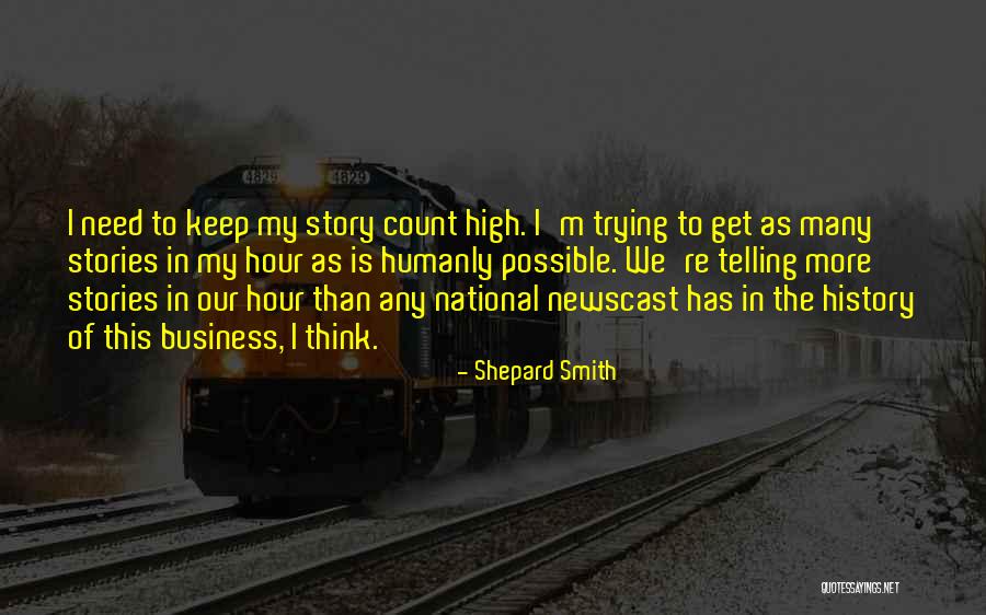 Egenskaper Spanska Quotes By Shepard Smith Egenskaper Spanska Quotes By Shepard Smith