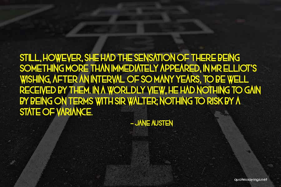 Egeo Dental Quotes By Jane Austen Egeo Dental Quotes By Jane Austen