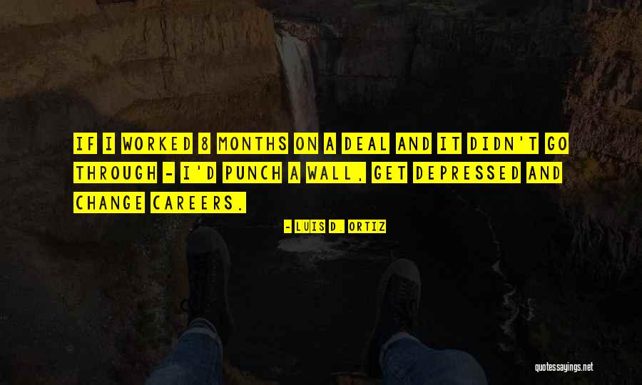Egeo Dental Quotes By Luis D. Ortiz Egeo Dental Quotes By Luis D. Ortiz