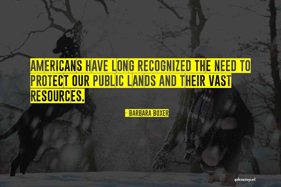 Egeo Mar Quotes By Barbara Boxer Egeo Mar Quotes By Barbara Boxer