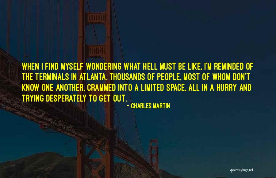 Egeo Mar Quotes By Charles Martin Egeo Mar Quotes By Charles Martin