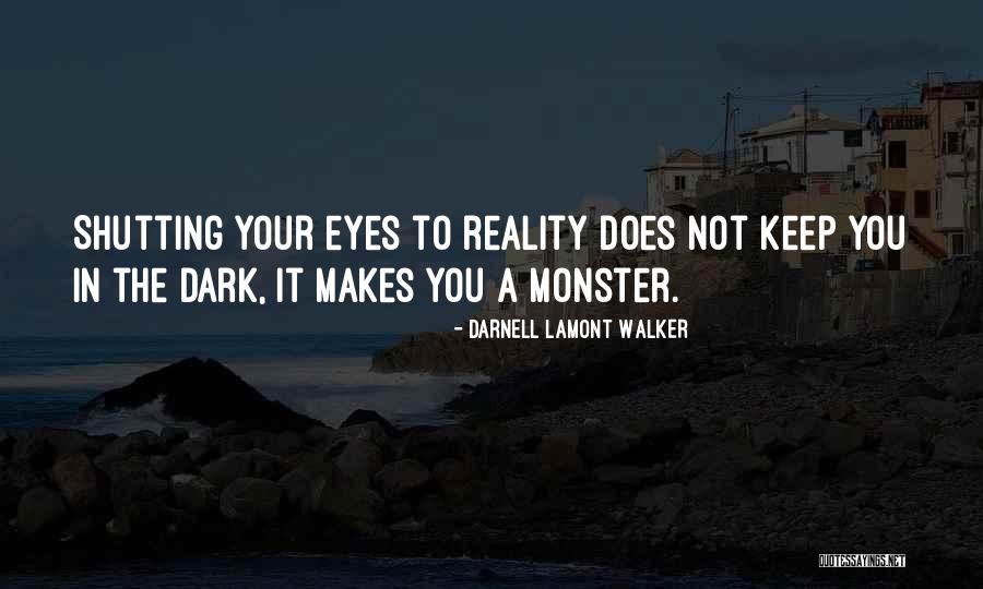 Egeo Mar Quotes By Darnell Lamont Walker Egeo Mar Quotes By Darnell Lamont Walker