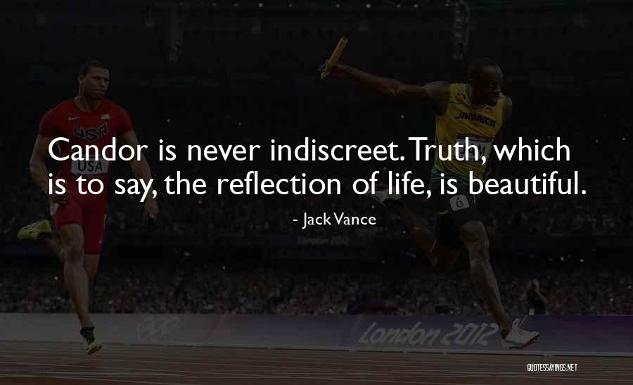 Egeo Mar Quotes By Jack Vance Egeo Mar Quotes By Jack Vance