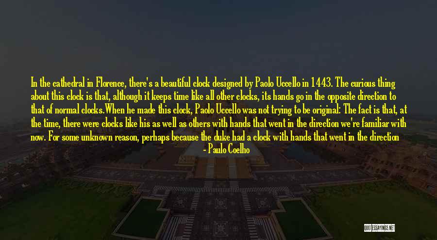 Egeo Mar Quotes By Paulo Coelho Egeo Mar Quotes By Paulo Coelho
