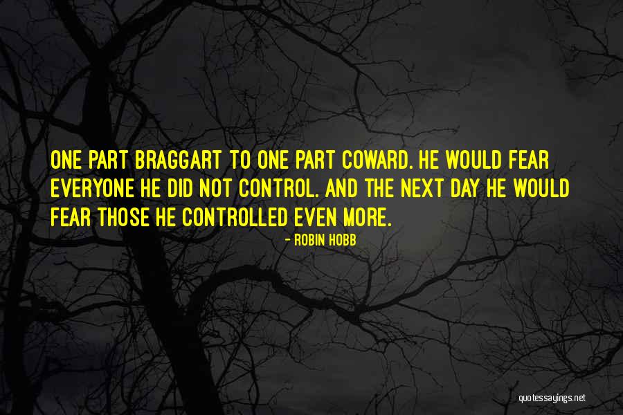Egeria Quotes By Robin Hobb Egeria Quotes By Robin Hobb