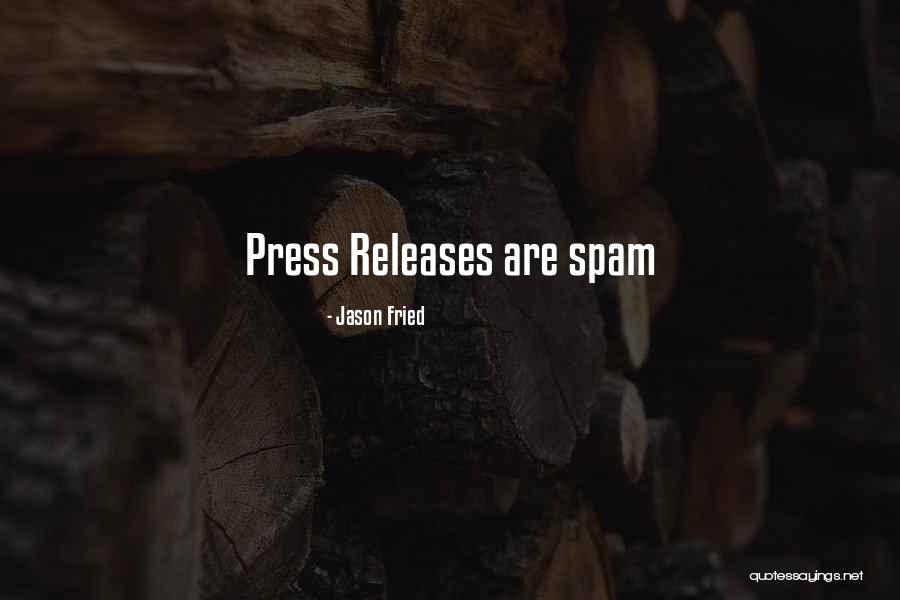 Egeris Gjergjani Quotes By Jason Fried Egeris Gjergjani Quotes By Jason Fried