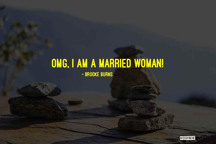 Egermann Czechoslovakia Quotes By Brooke Burns Egermann Czechoslovakia Quotes By Brooke Burns