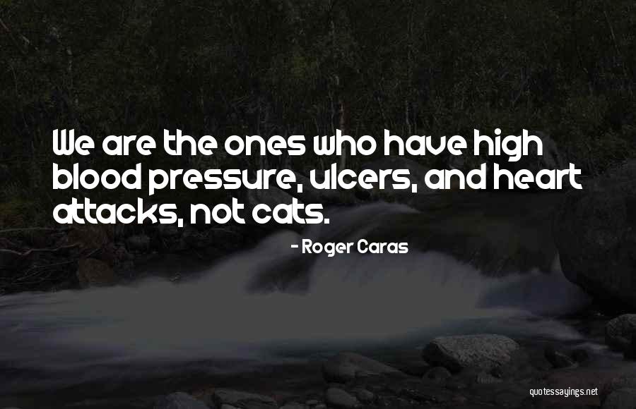 Egermann Decanter Quotes By Roger Caras Egermann Decanter Quotes By Roger Caras